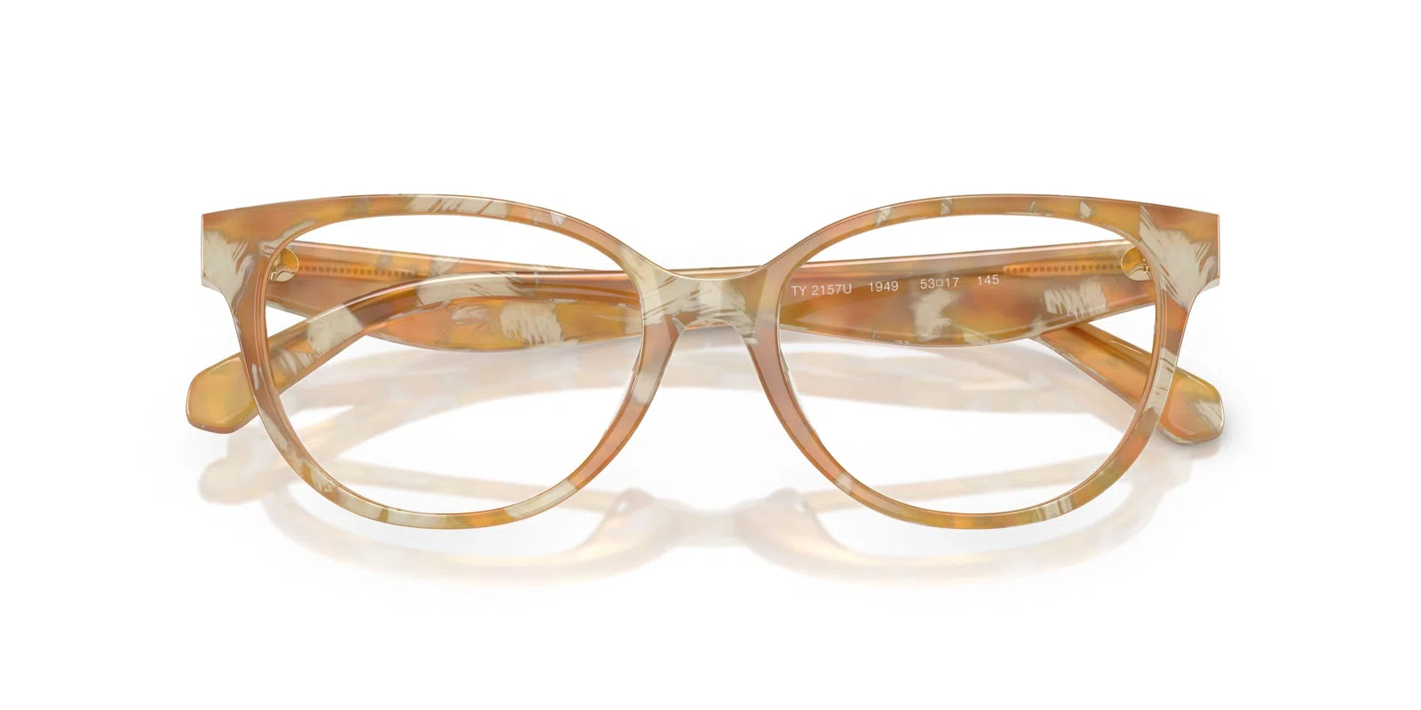 Tory Burch 2157U Eyeglasses - view 30
